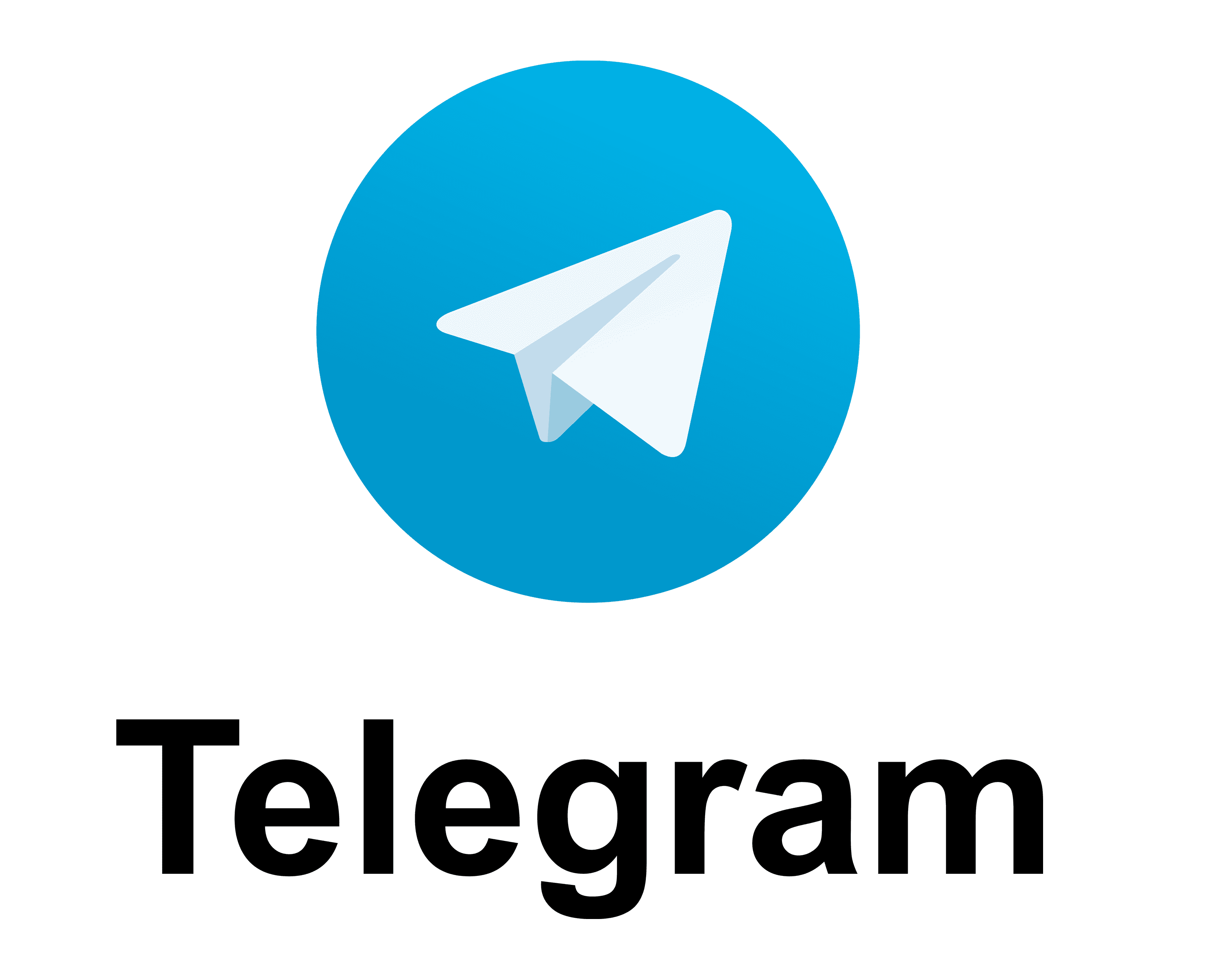 Telegram web 2. Телеграмм лого. Логотип Telegram. Пиктограмма телеграм. Телеграмм web.